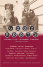 Good Roots - Preview