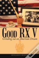 Good Rx V