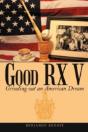 Good Rx V - Preview