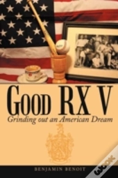 Good Rx V