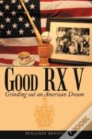 Good Rx V