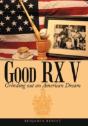 Good Rx V - Preview