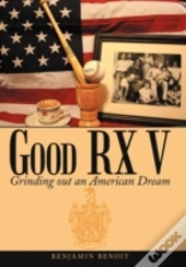 Good Rx V