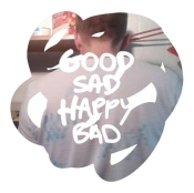 Capa do artigo Good Sad Happy Bad - Vinil