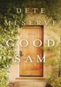 Good Sam - Preview