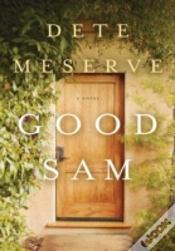 Capa do artigo Good Sam