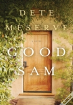 Capa do artigo Good Sam
