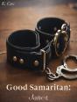 Good Samaritan: Janet - Preview