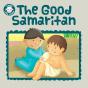 Good Samaritan - Preview