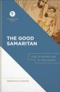 Good Samaritan (Touchstone Texts) - Preview