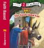 Good Samaritan - Preview