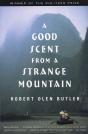Good Scent From A Strange Mountain - Preview