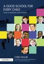 Good School For Every Child - Preview