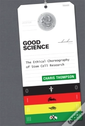 Good Science
