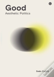 Capa do artigo Good