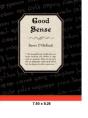 Good Sense - Preview