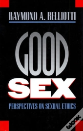 Good Sex