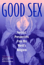 Good Sex - Preview