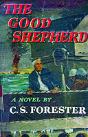 Good Shepherd - Preview