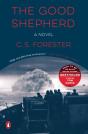 Good Shepherd - Preview
