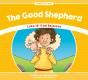 Good Shepherd - Preview