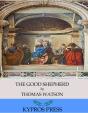 Good Shepherd - Preview