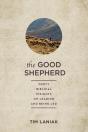 Good Shepherd - Preview