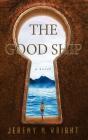 Good Ship - Preview