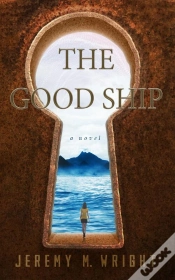 Capa do artigo Good Ship
