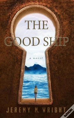 Capa do artigo Good Ship