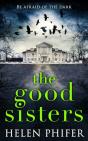 Good Sisters - Preview