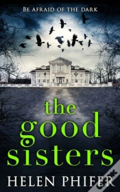 Capa do artigo Good Sisters
