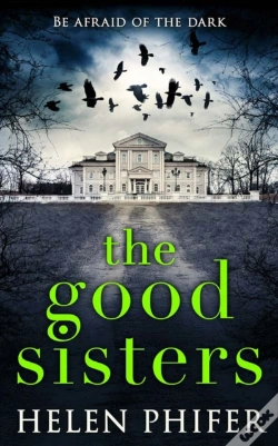 Capa do artigo Good Sisters