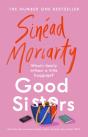 Good Sisters - Preview