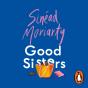 Good Sisters - Preview