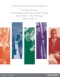 Good Society, The - Preview