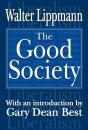 Good Society - Preview