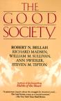 Good Society - Preview