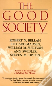 Good Society