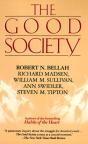 Good Society - Preview