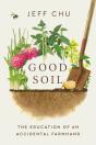 Good Soil - Preview