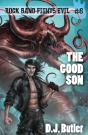 Good Son - Preview