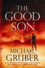 Good Son - Preview