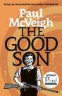 Good Son - Preview