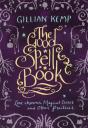 Good Spell Book - Preview
