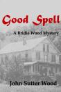 Good Spell - Preview