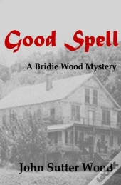 Good Spell
