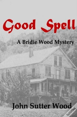 Capa do artigo Good Spell