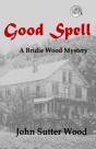 Good Spell - Preview