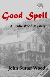 Capa do artigo Good Spell